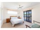17 Manning Street, Manning Point NSW 2430