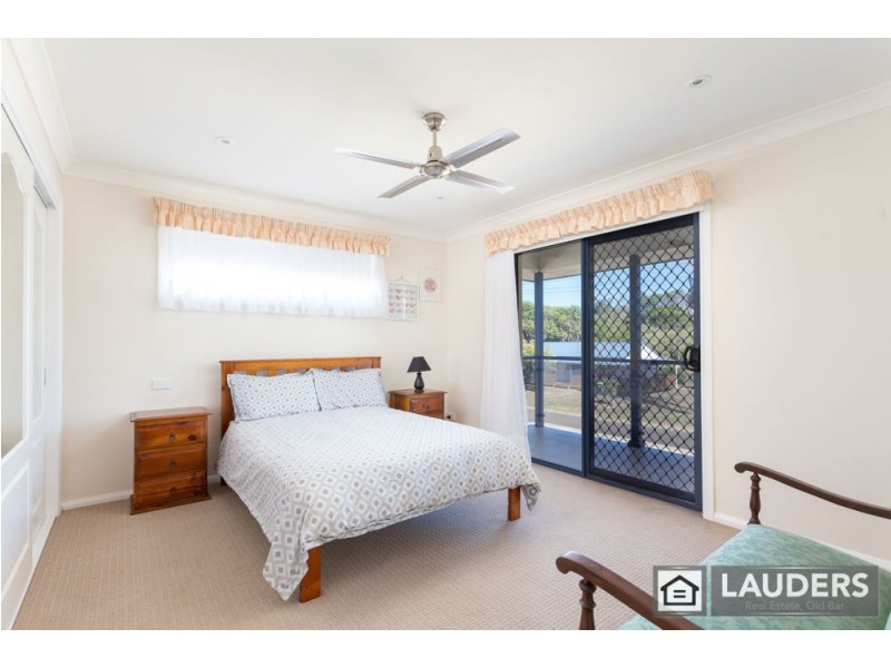 17 Manning Street, Manning Point NSW 2430