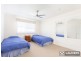 17 Manning Street, Manning Point NSW 2430