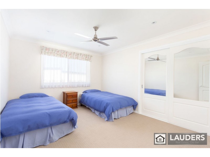 17 Manning Street, Manning Point NSW 2430