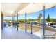 17 Manning Street, Manning Point NSW 2430
