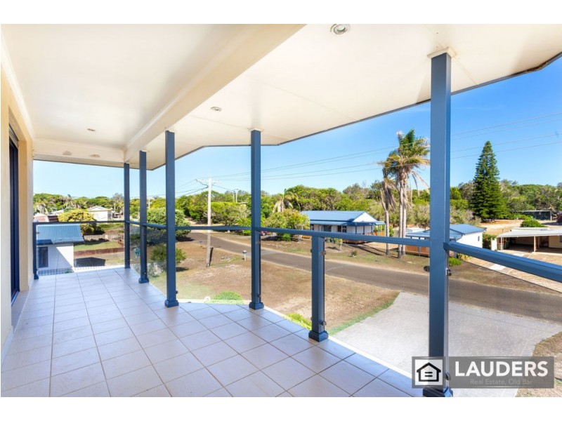 17 Manning Street, Manning Point NSW 2430