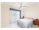 17 Manning Street, Manning Point NSW 2430