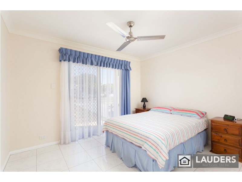 17 Manning Street, Manning Point NSW 2430