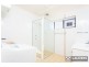 17 Manning Street, Manning Point NSW 2430