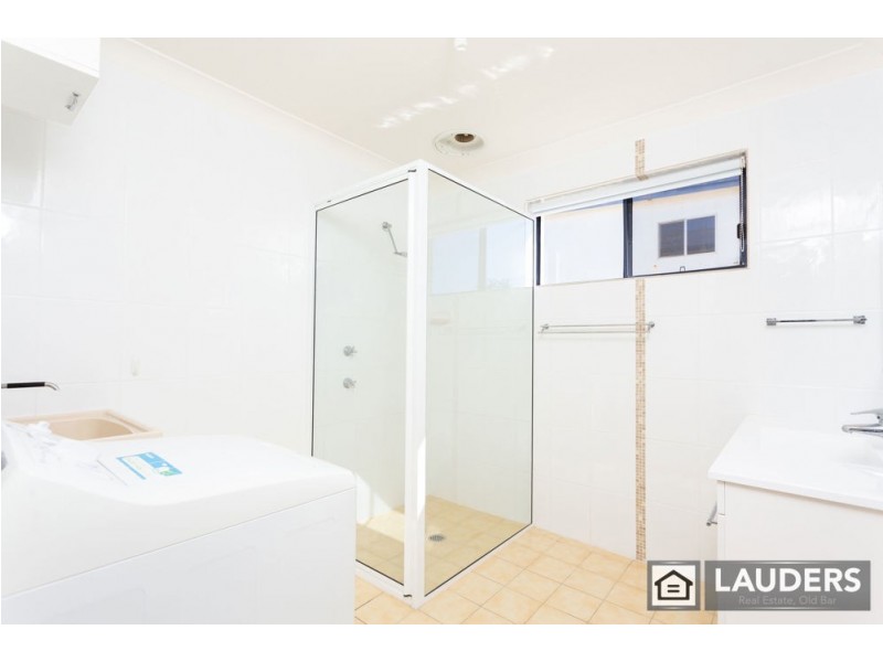 17 Manning Street, Manning Point NSW 2430