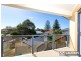 17 Manning Street, Manning Point NSW 2430