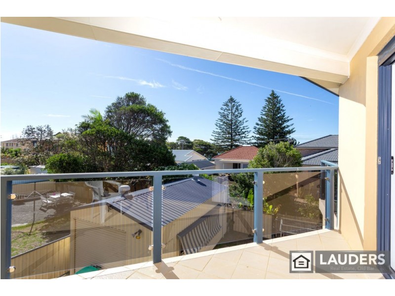 17 Manning Street, Manning Point NSW 2430