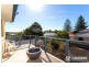17 Manning Street, Manning Point NSW 2430