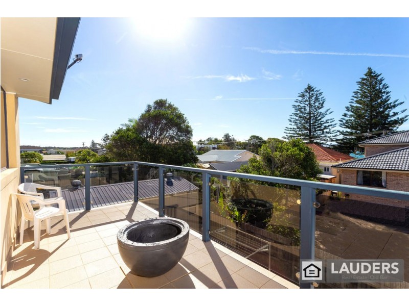 17 Manning Street, Manning Point NSW 2430