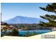 17 Manning Street, Manning Point NSW 2430