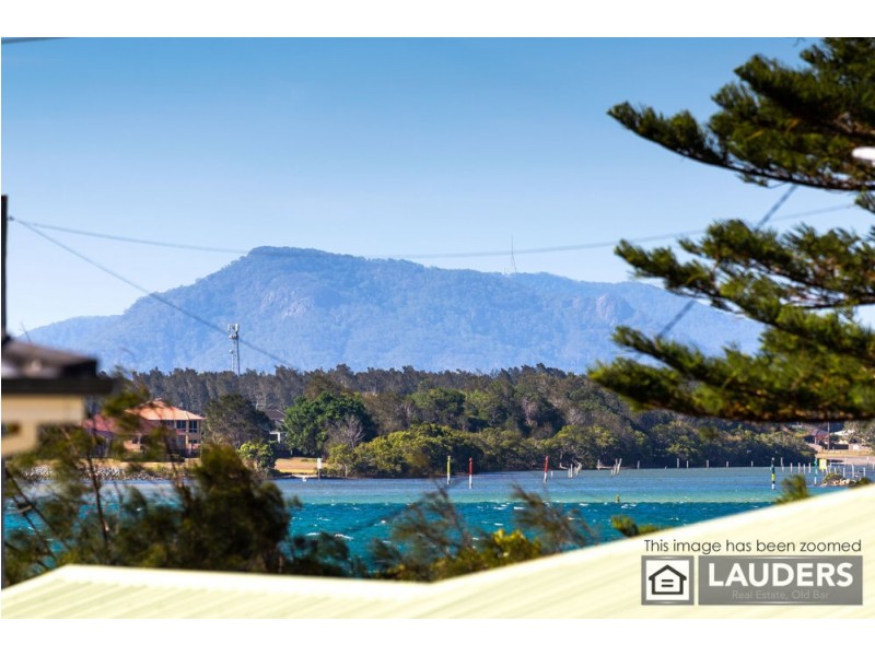 17 Manning Street, Manning Point NSW 2430