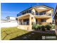 17 Manning Street, Manning Point NSW 2430