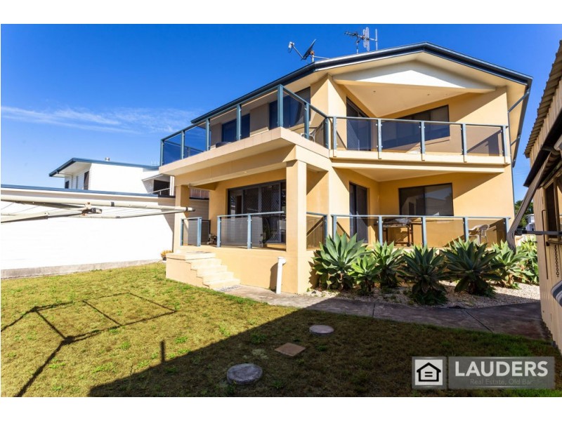 17 Manning Street, Manning Point NSW 2430