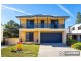 17 Manning Street, Manning Point NSW 2430