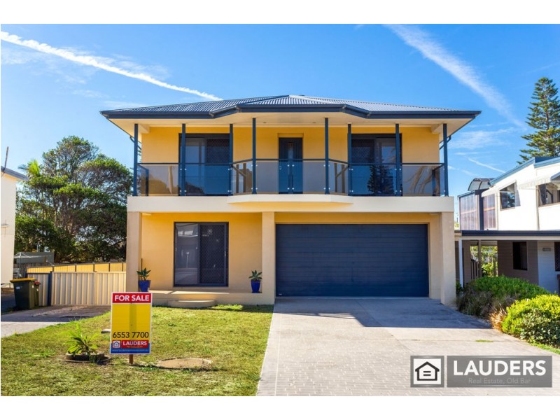 17 Manning Street, Manning Point NSW 2430