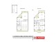 17 Manning Street, Manning Point NSW 2430 Floorplan