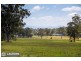 86 Old Bar Road, Taree NSW 2430