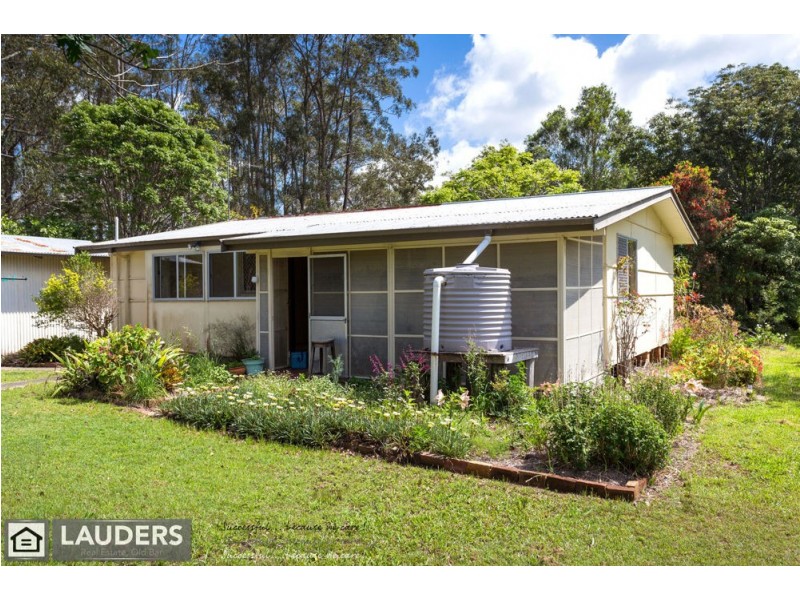 86 Old Bar Road, Taree NSW 2430