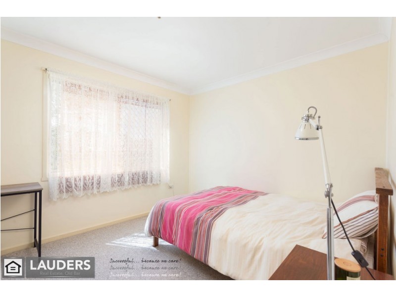 86 Old Bar Road, Taree NSW 2430