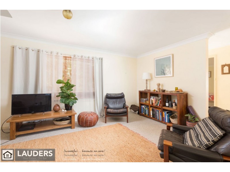 86 Old Bar Road, Taree NSW 2430