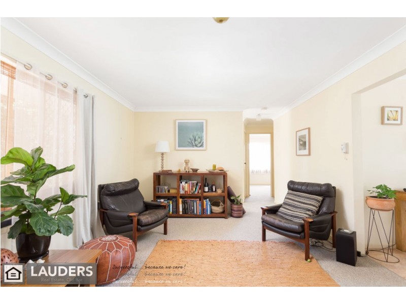 86 Old Bar Road, Taree NSW 2430