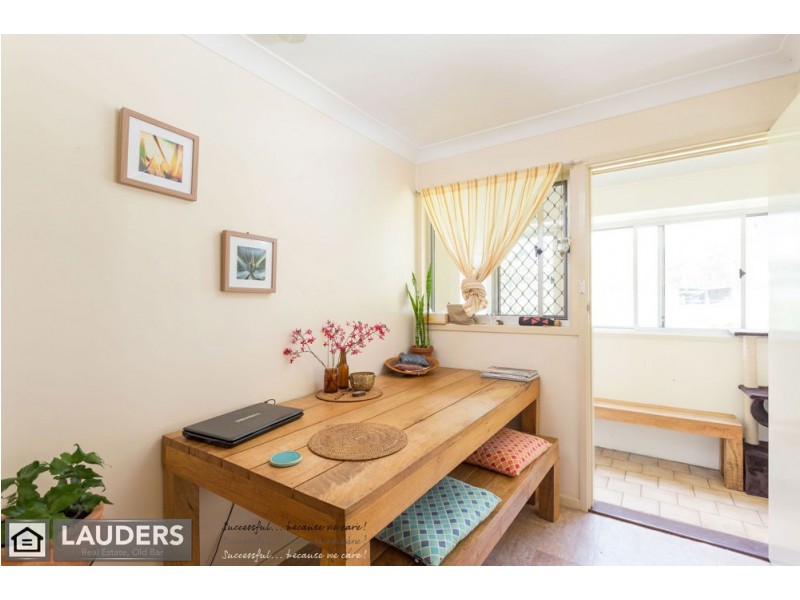 86 Old Bar Road, Taree NSW 2430