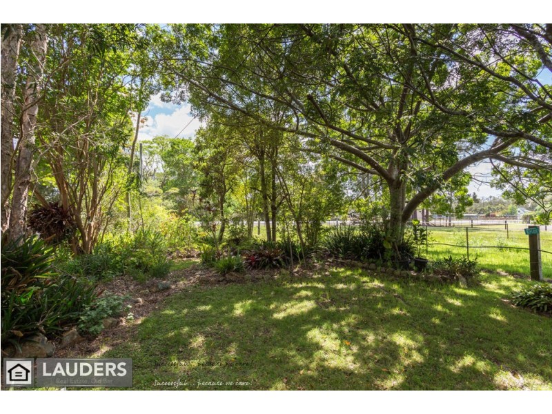 86 Old Bar Road, Taree NSW 2430