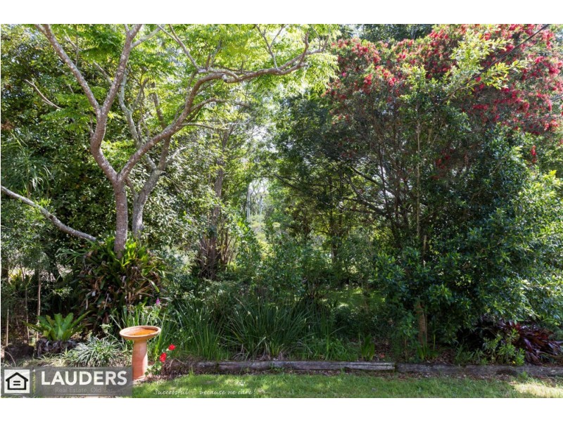 86 Old Bar Road, Taree NSW 2430