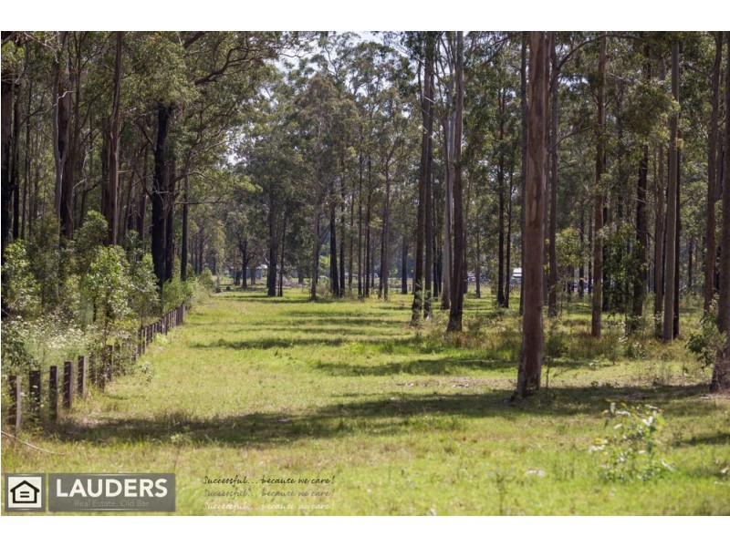 86 Old Bar Road, Taree NSW 2430