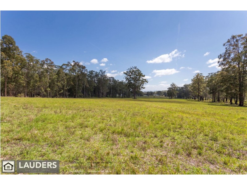 86 Old Bar Road, Taree NSW 2430