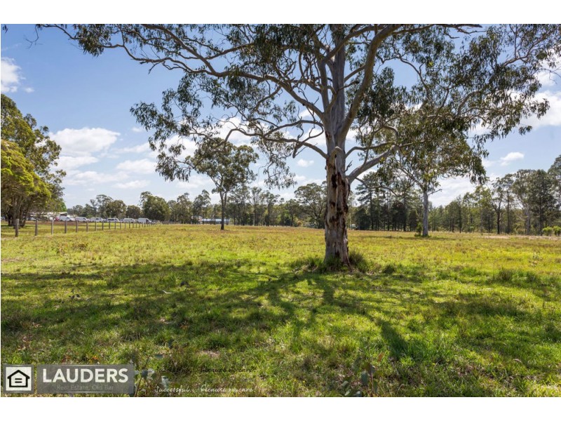 86 Old Bar Road, Taree NSW 2430