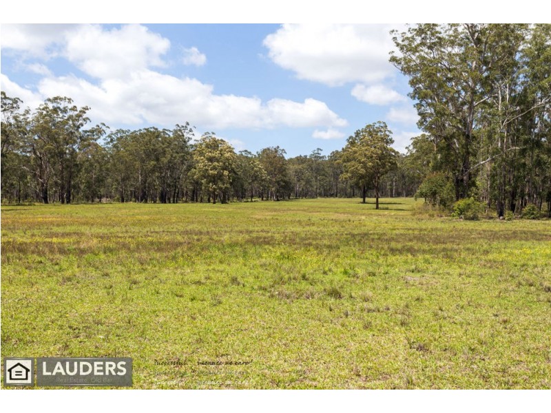 86 Old Bar Road, Taree NSW 2430