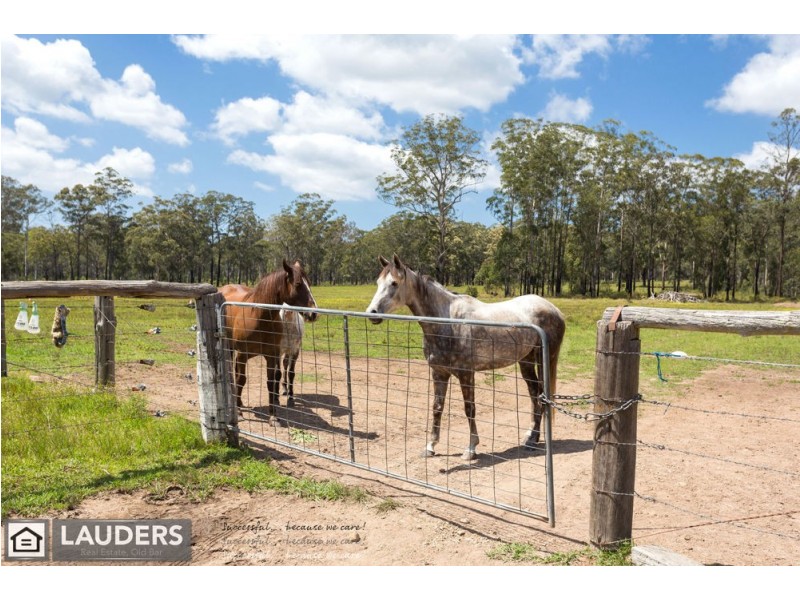 86 Old Bar Road, Taree NSW 2430