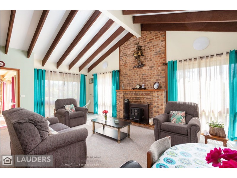 59 Waterman Street, Old Bar NSW 2430