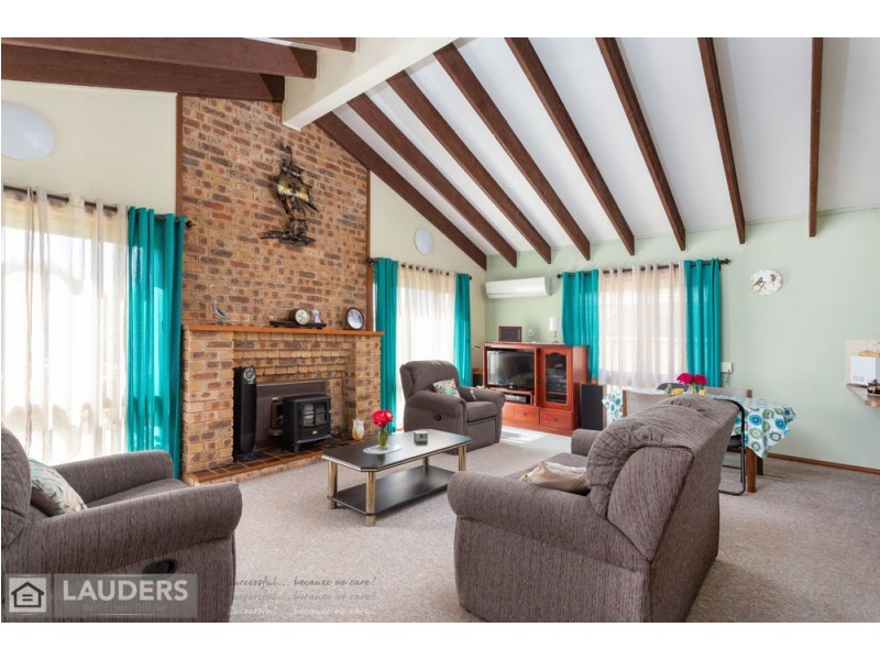 59 Waterman Street, Old Bar NSW 2430