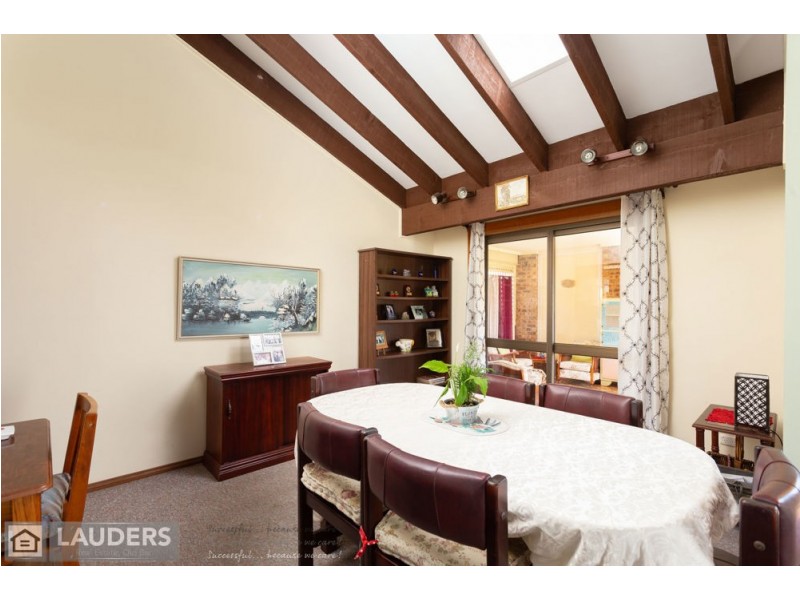 59 Waterman Street, Old Bar NSW 2430