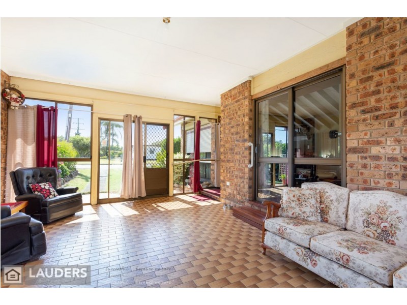 59 Waterman Street, Old Bar NSW 2430