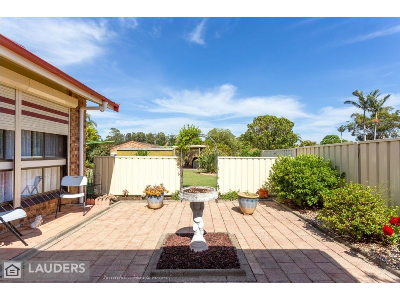 59 Waterman Street, Old Bar NSW 2430