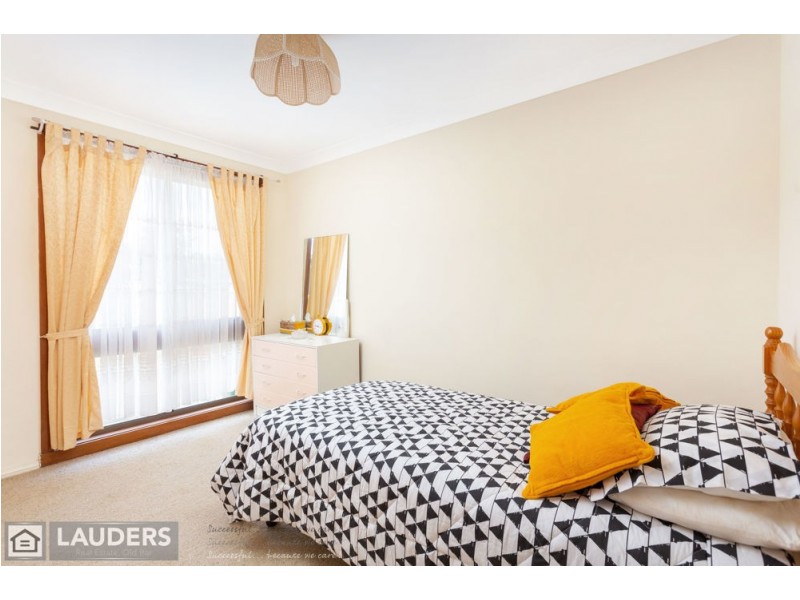 59 Waterman Street, Old Bar NSW 2430