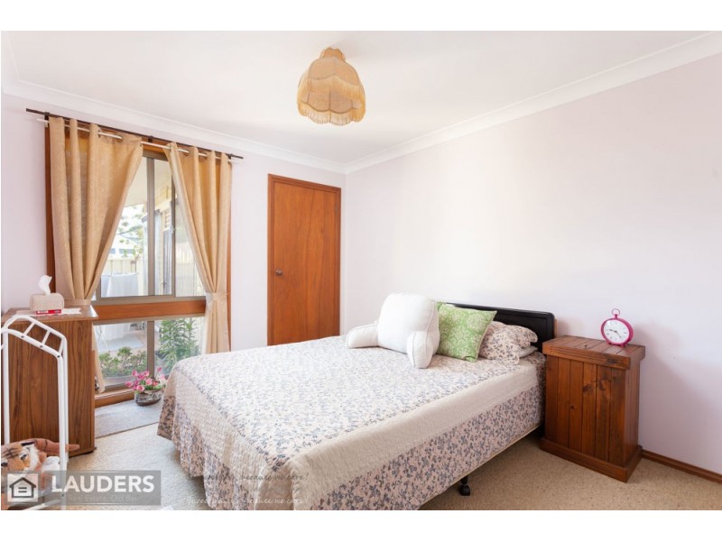 59 Waterman Street, Old Bar NSW 2430