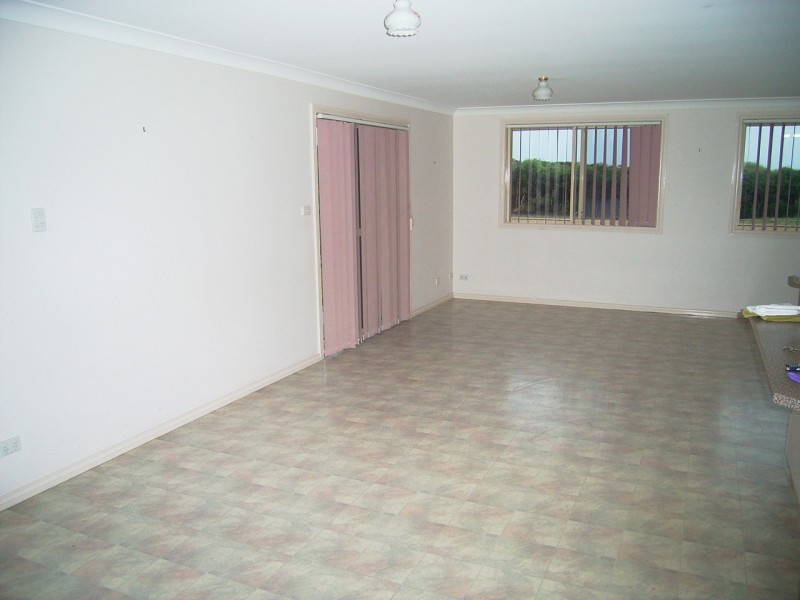 Wallabi Point NSW 2430