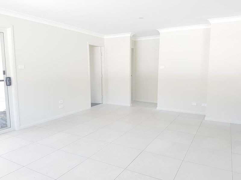 19 Albatross Way, Old Bar NSW 2430