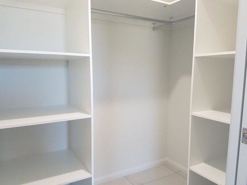 19 Albatross Way, Old Bar NSW 2430