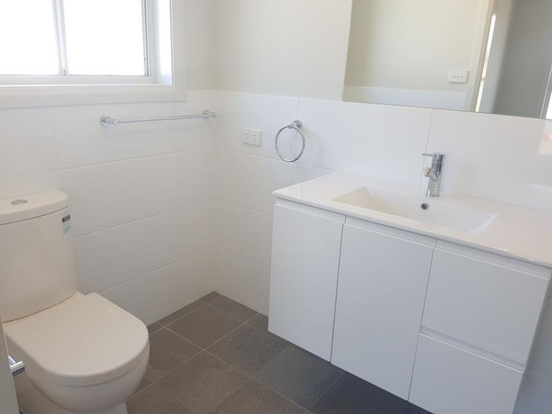 19 Albatross Way, Old Bar NSW 2430