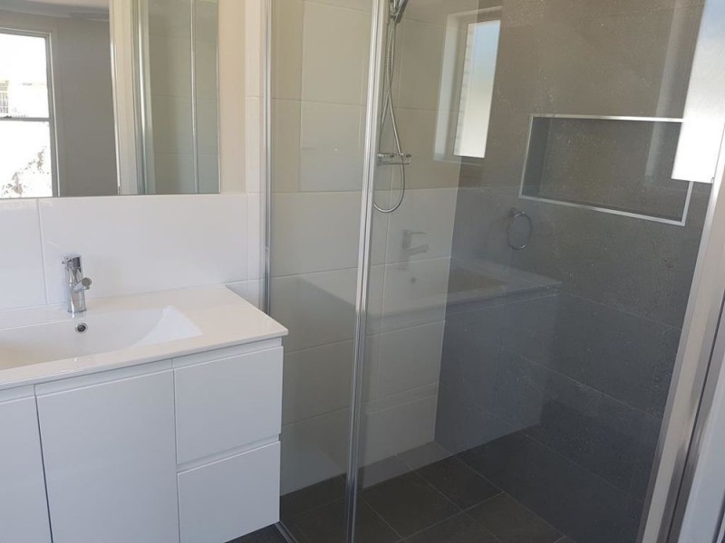 19 Albatross Way, Old Bar NSW 2430