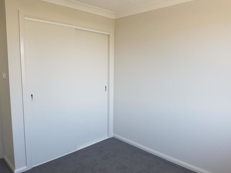 19 Albatross Way, Old Bar NSW 2430