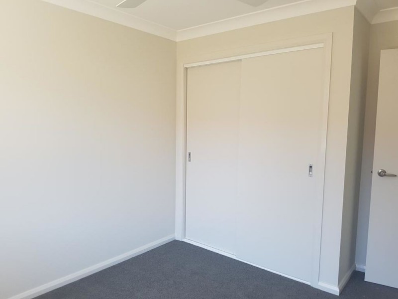 19 Albatross Way, Old Bar NSW 2430