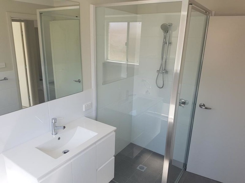 19 Albatross Way, Old Bar NSW 2430