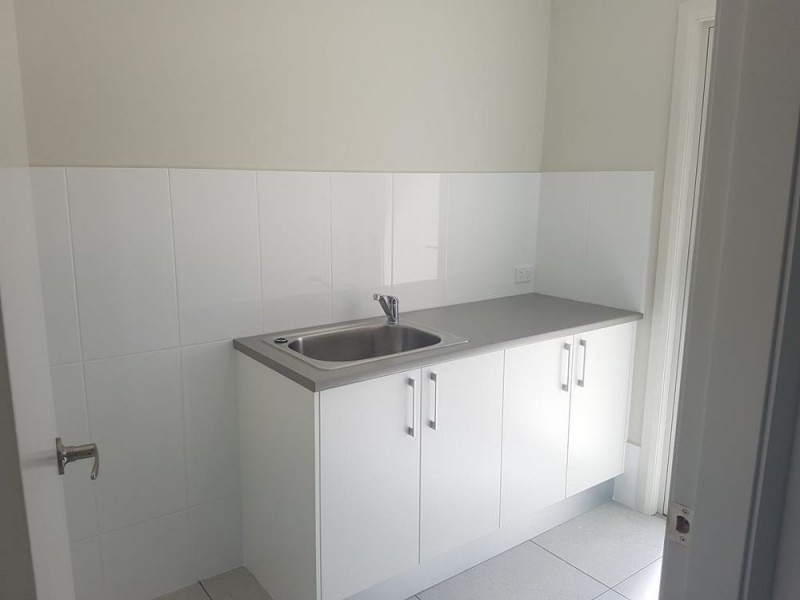 19 Albatross Way, Old Bar NSW 2430